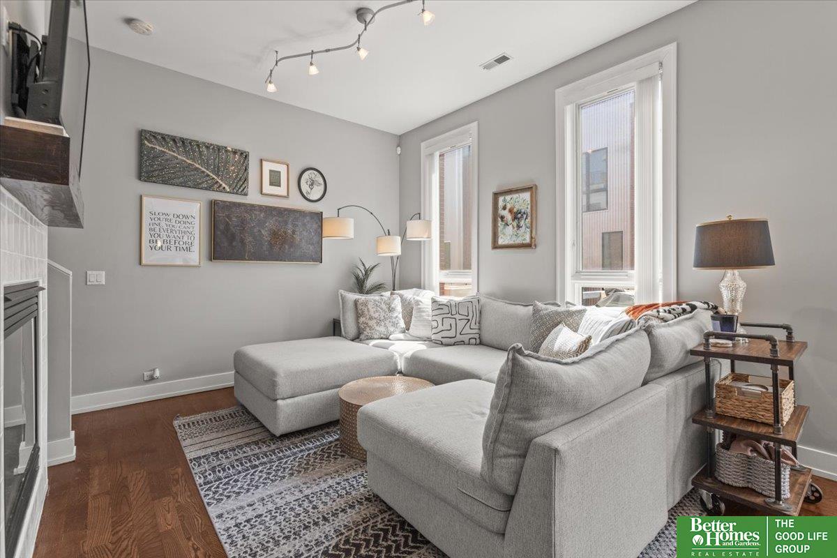 1214 Marcy Plaza