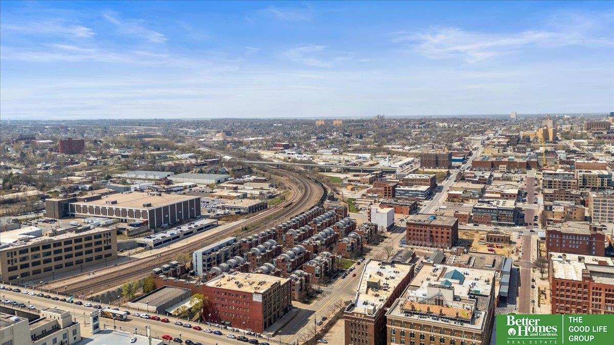 1214 Marcy Plaza