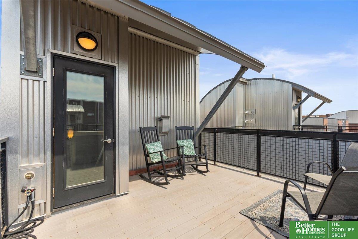 1214 Marcy Plaza