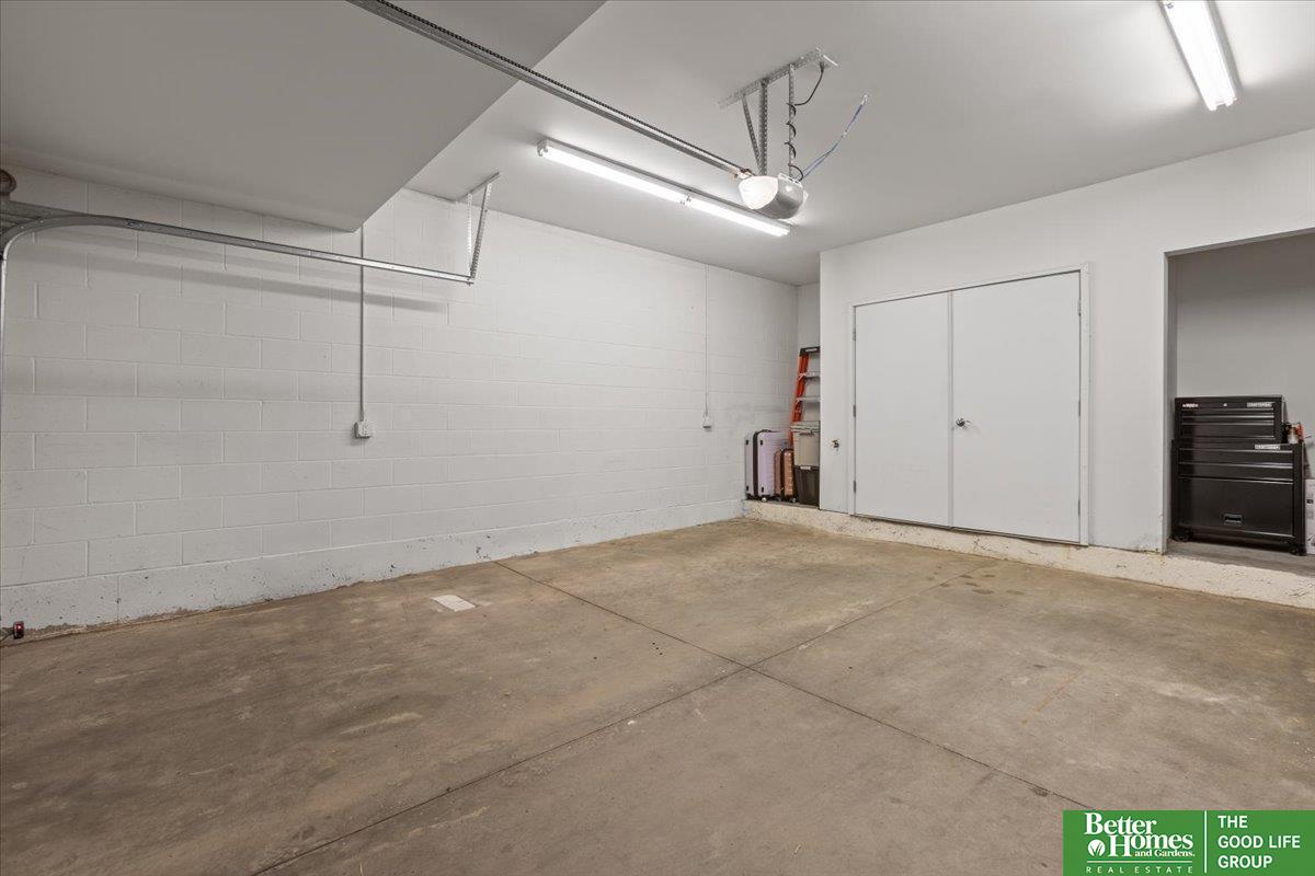 1214 Marcy Plaza