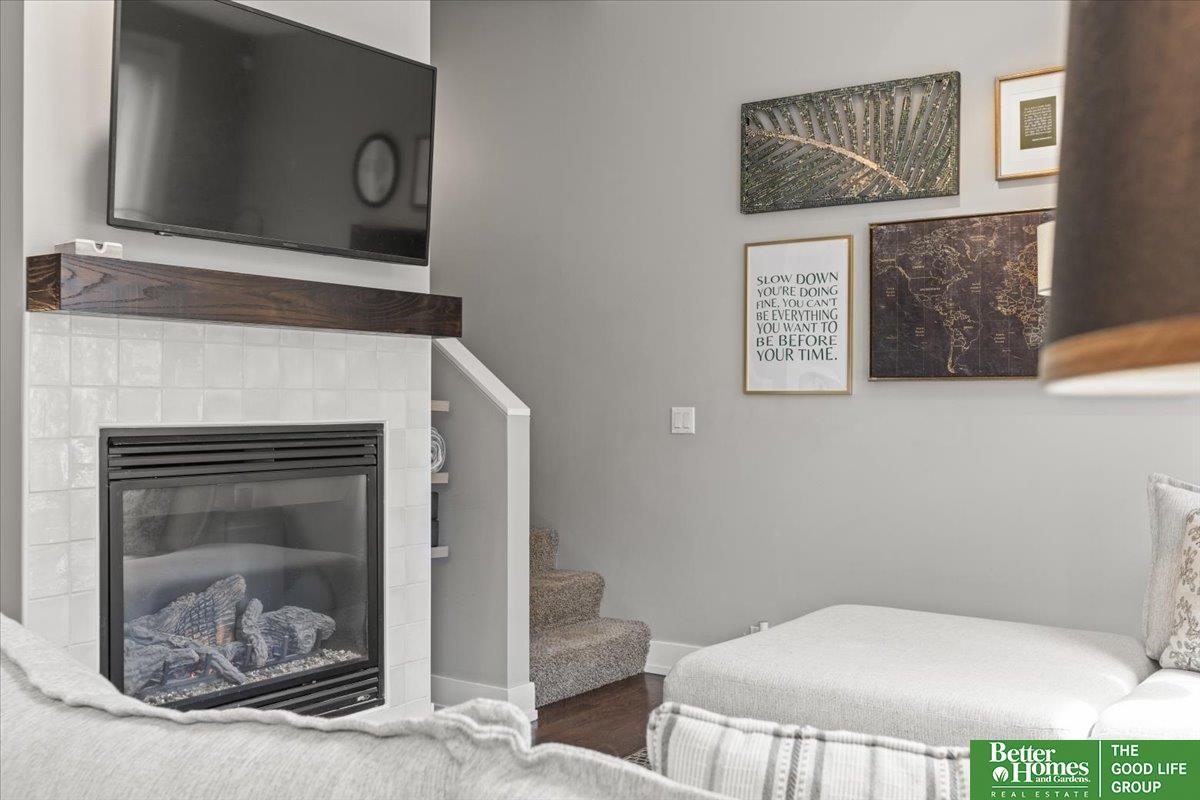 1214 Marcy Plaza
