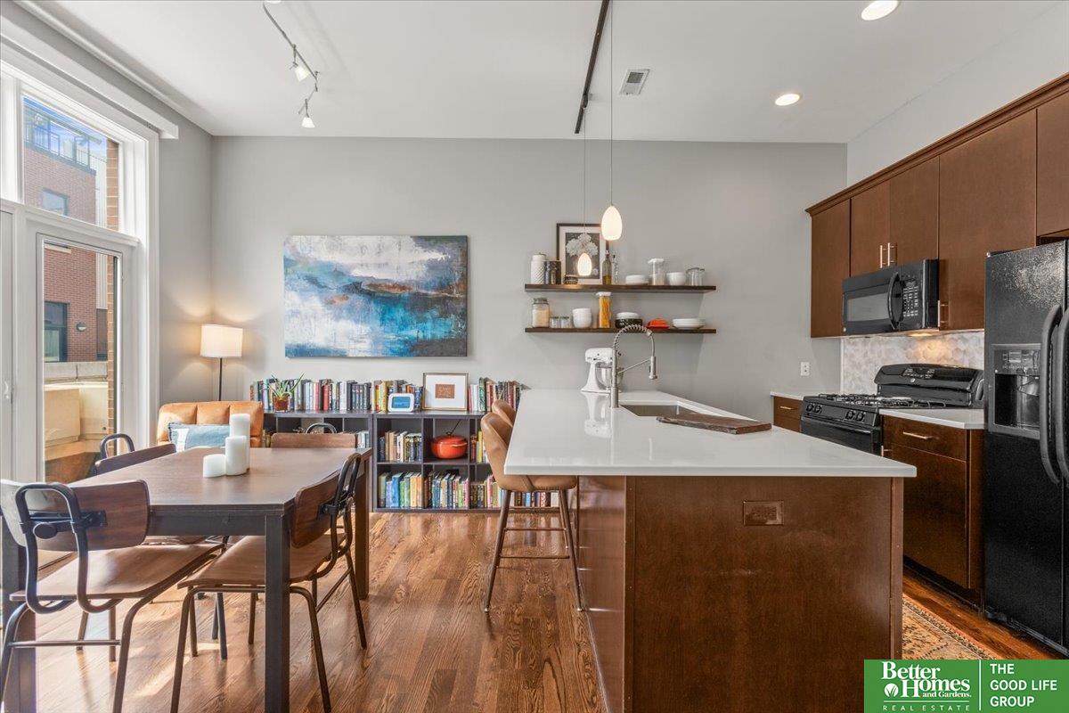 1214 Marcy Plaza