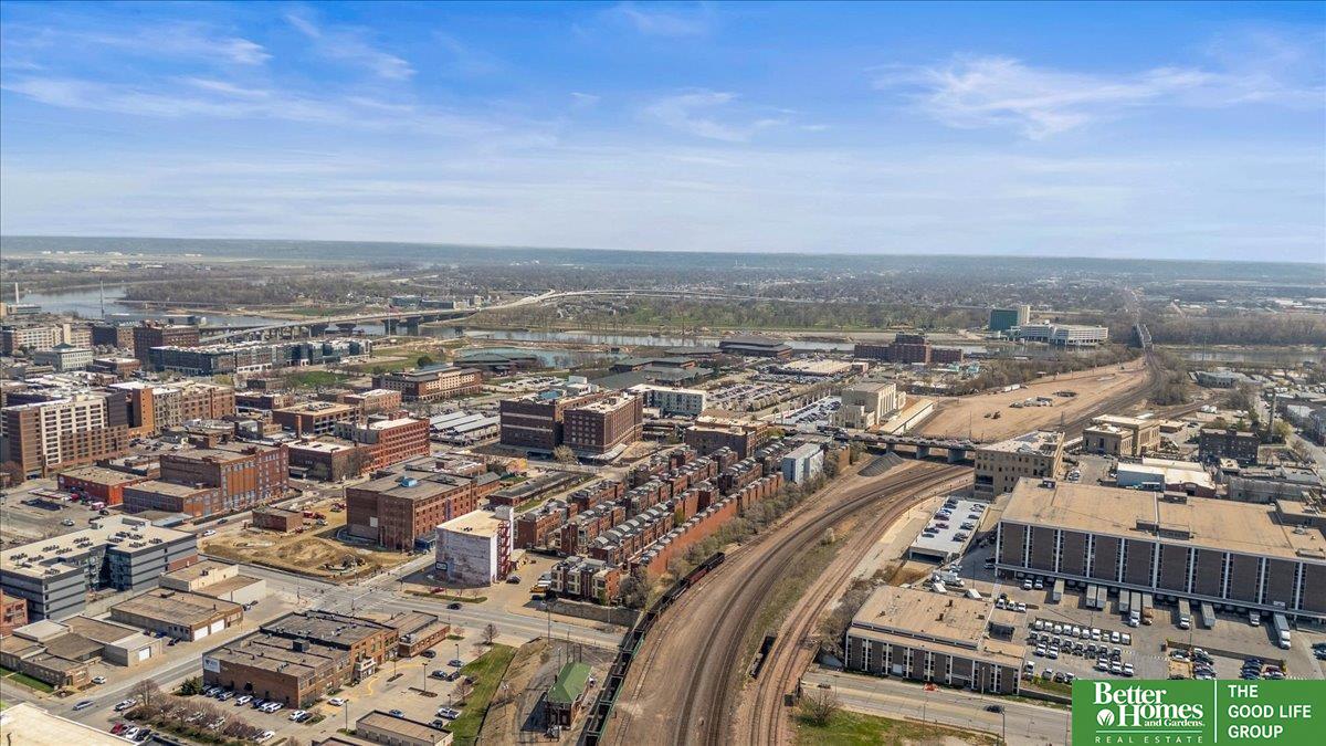 1214 Marcy Plaza