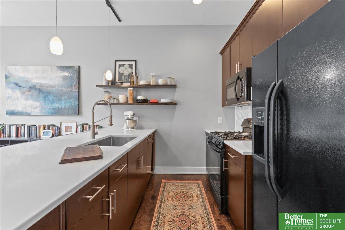 1214 Marcy Plaza