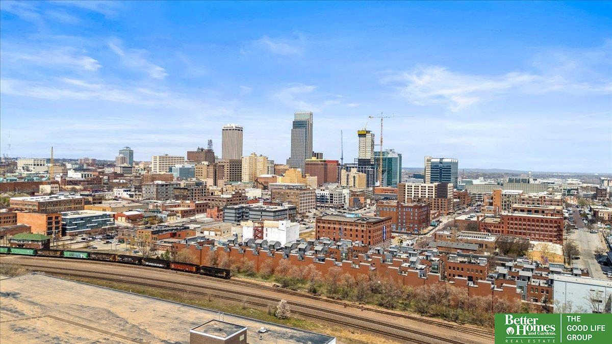1214 Marcy Plaza