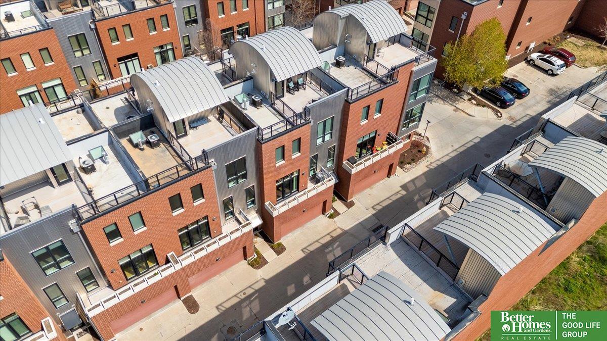 1214 Marcy Plaza