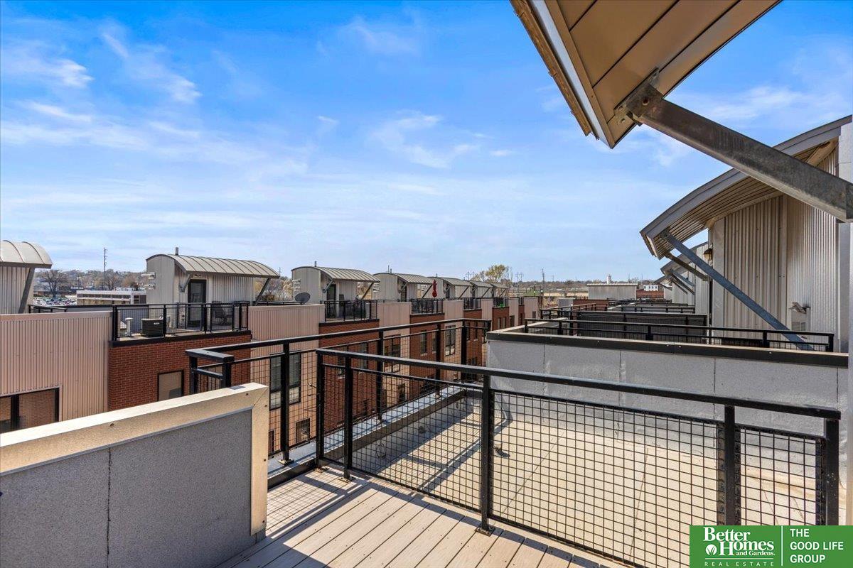 1214 Marcy Plaza