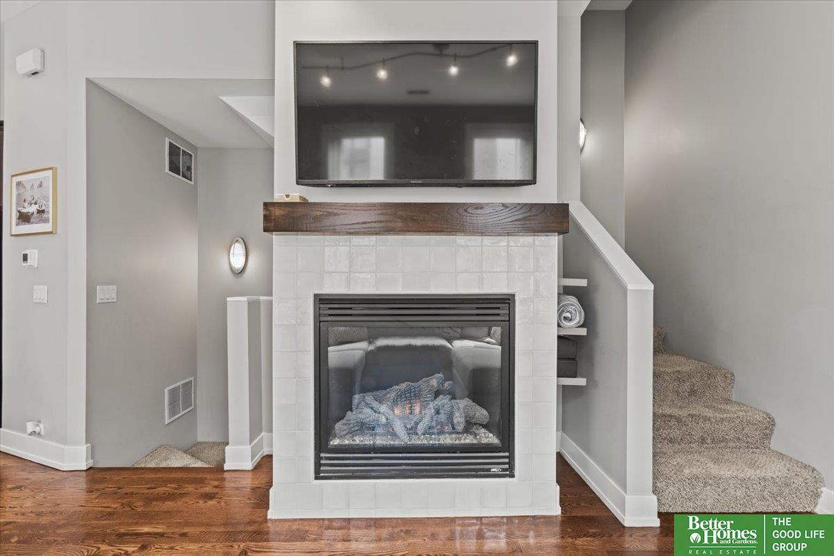 1214 Marcy Plaza