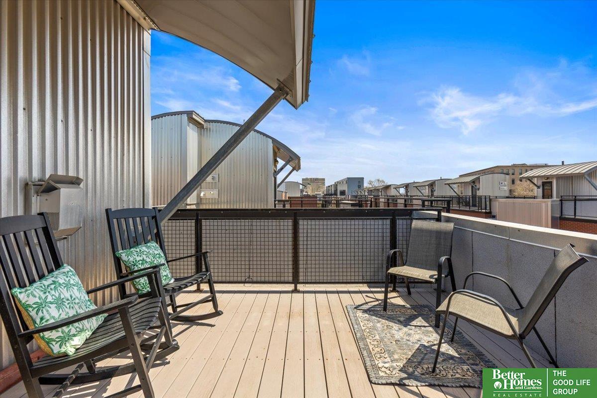 1214 Marcy Plaza