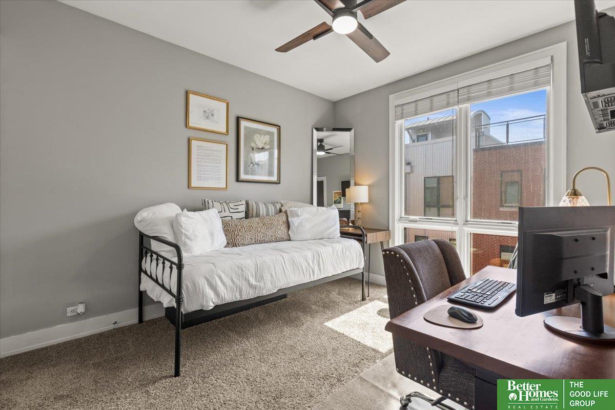 1214 Marcy Plaza