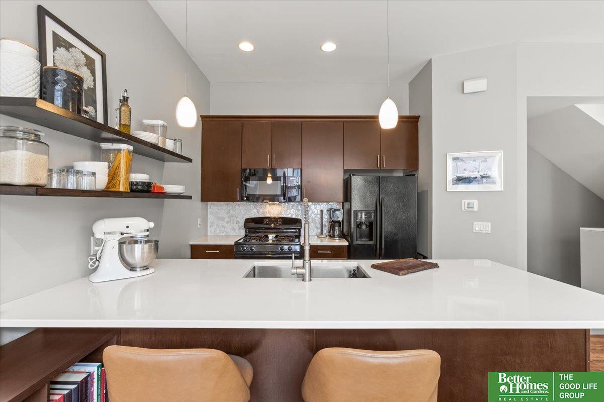 1214 Marcy Plaza