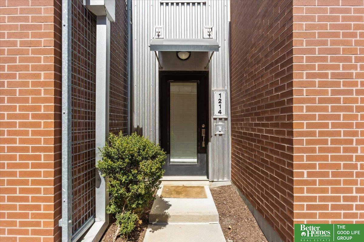 1214 Marcy Plaza