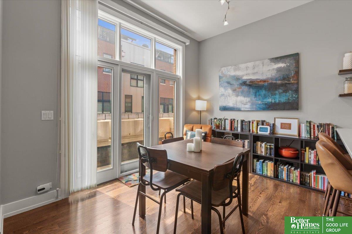 1214 Marcy Plaza