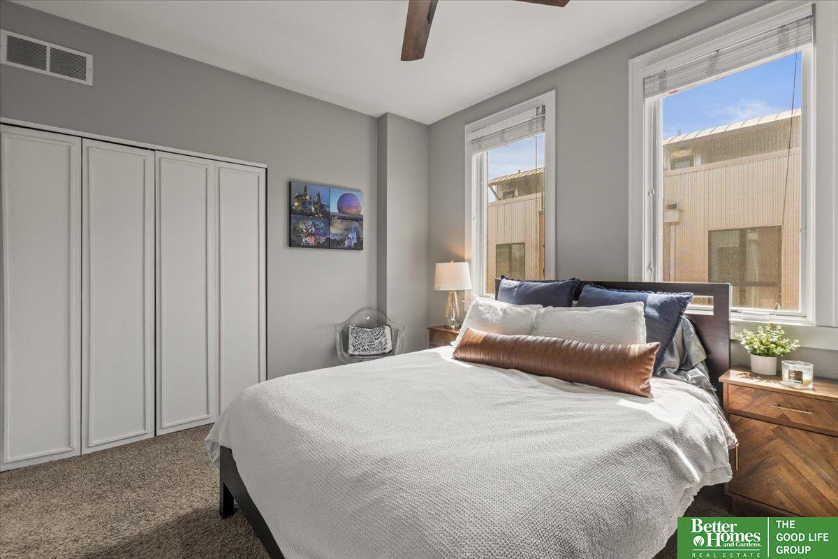 1214 Marcy Plaza