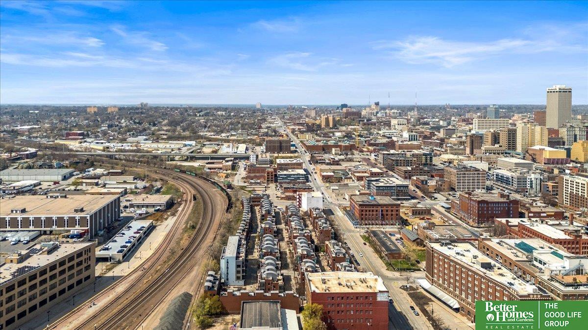 1214 Marcy Plaza