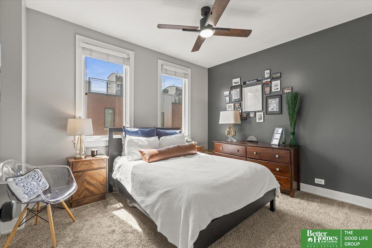 1214 Marcy Plaza