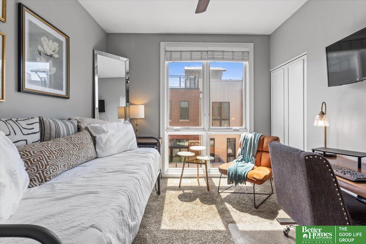 1214 Marcy Plaza