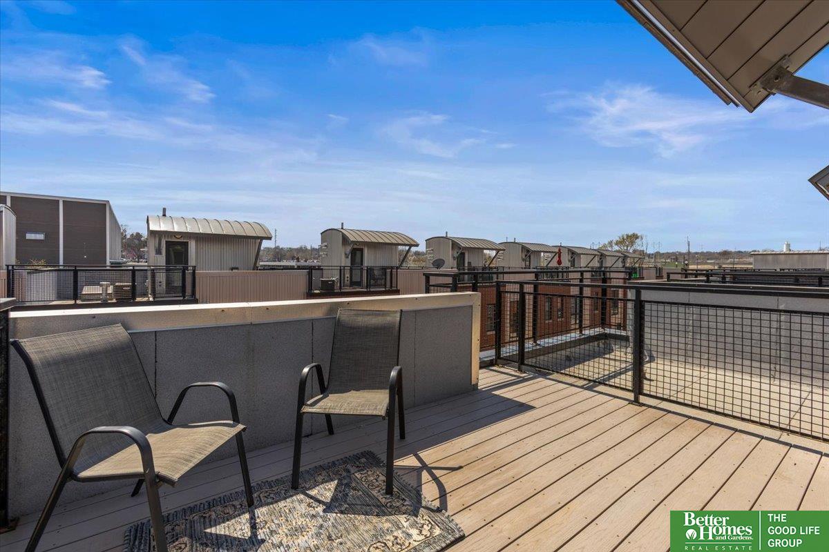 1214 Marcy Plaza