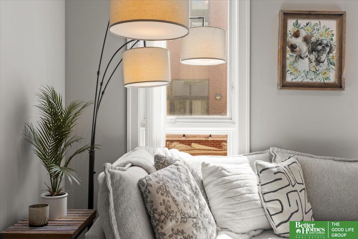 1214 Marcy Plaza