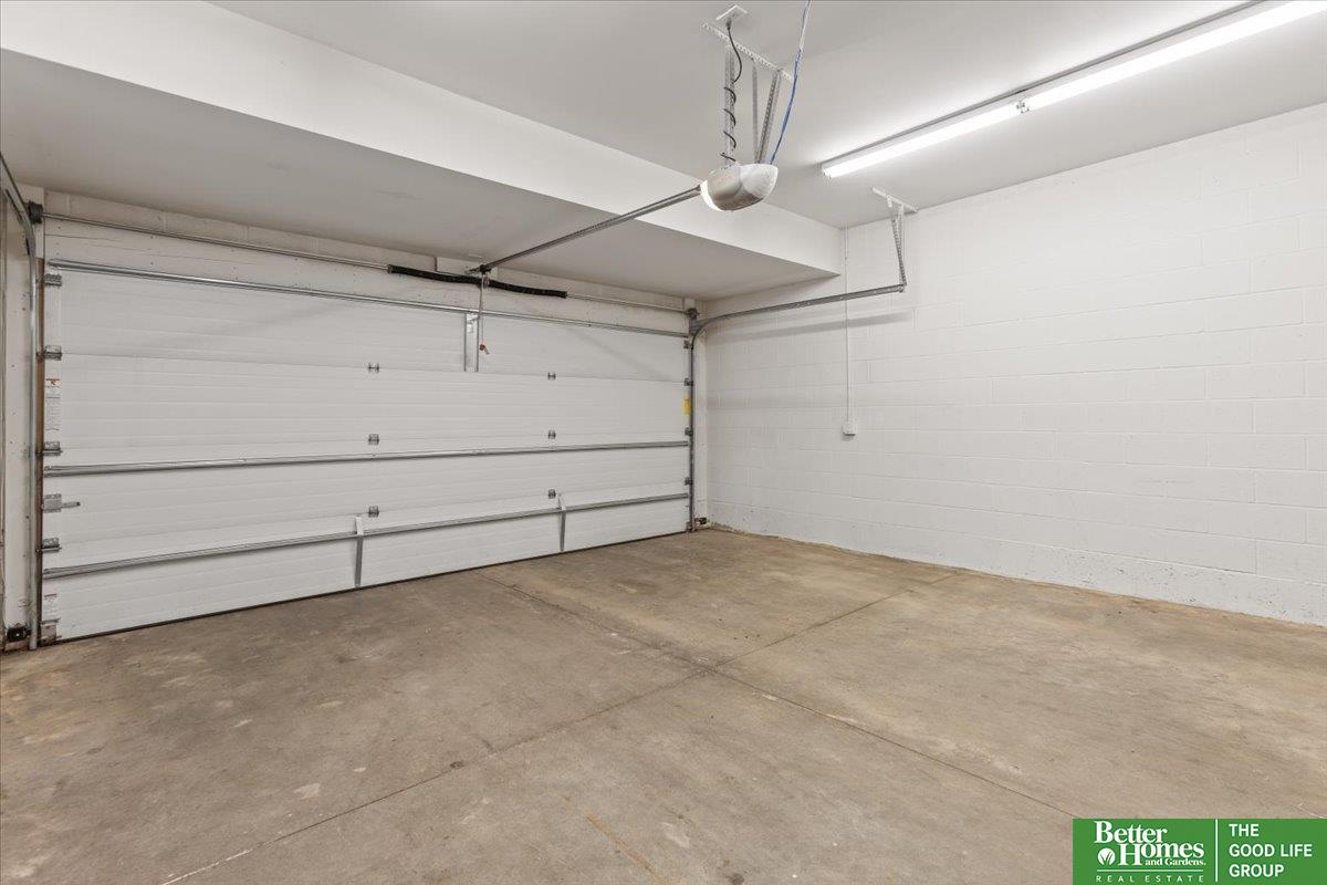 1214 Marcy Plaza