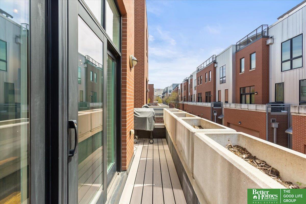 1214 Marcy Plaza