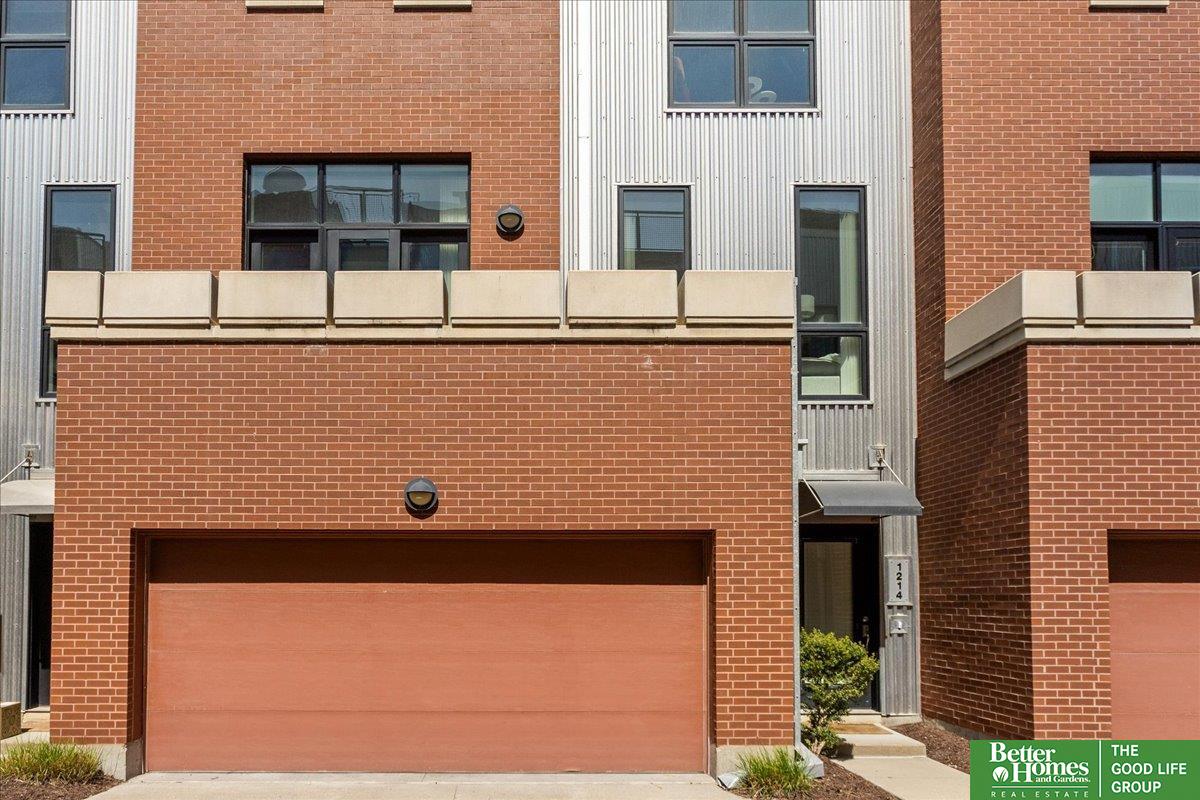 1214 Marcy Plaza