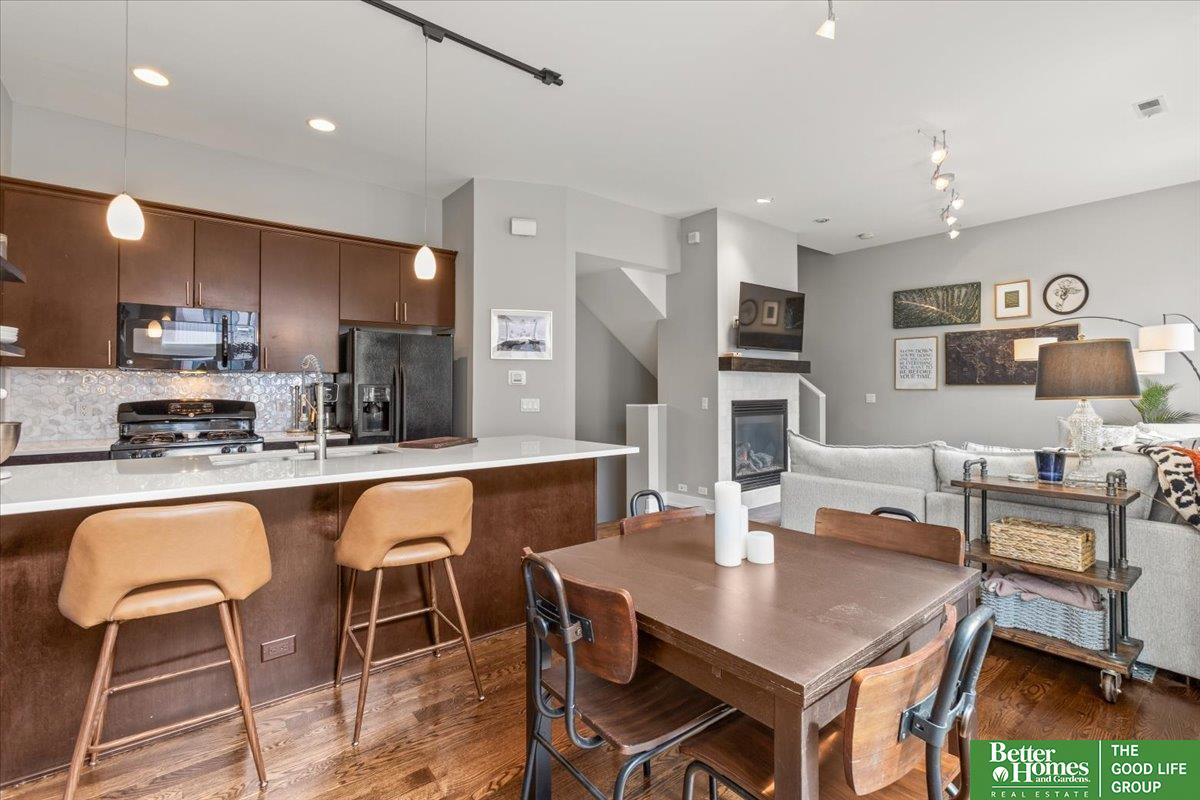 1214 Marcy Plaza