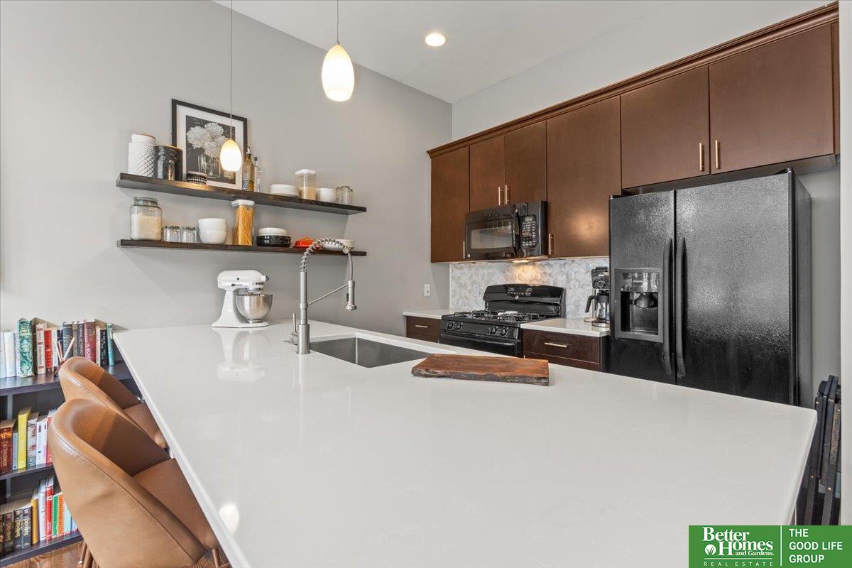 1214 Marcy Plaza