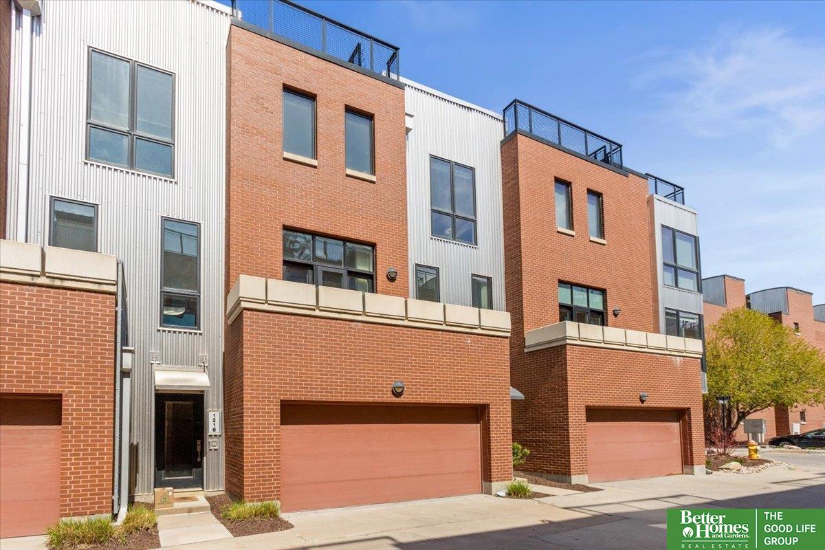 1214 Marcy Plaza