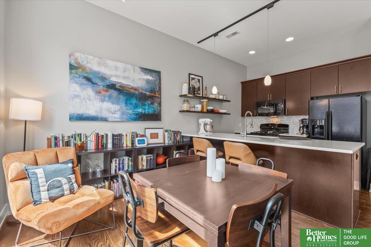 1214 Marcy Plaza