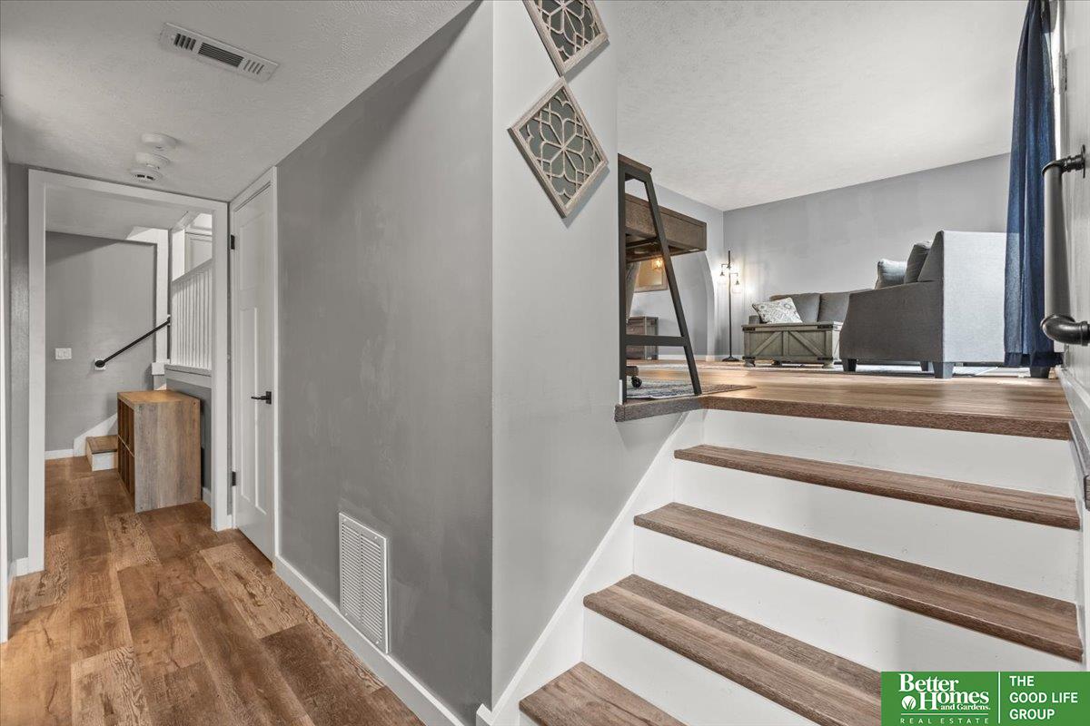 14026 Pierce Street