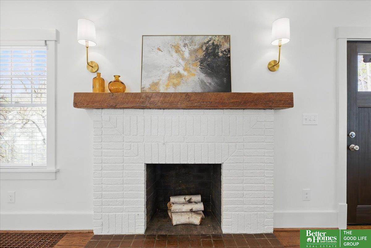 311 S 50th Street