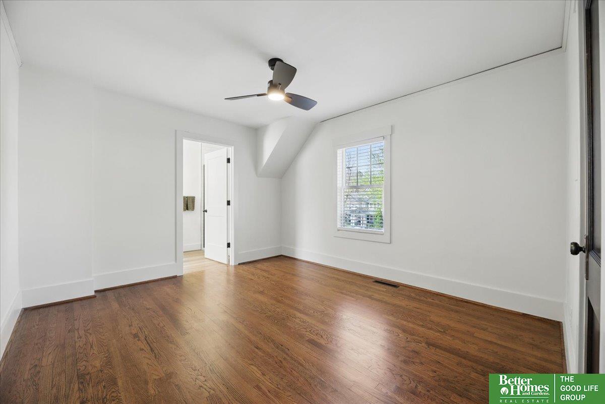 311 S 50th Street