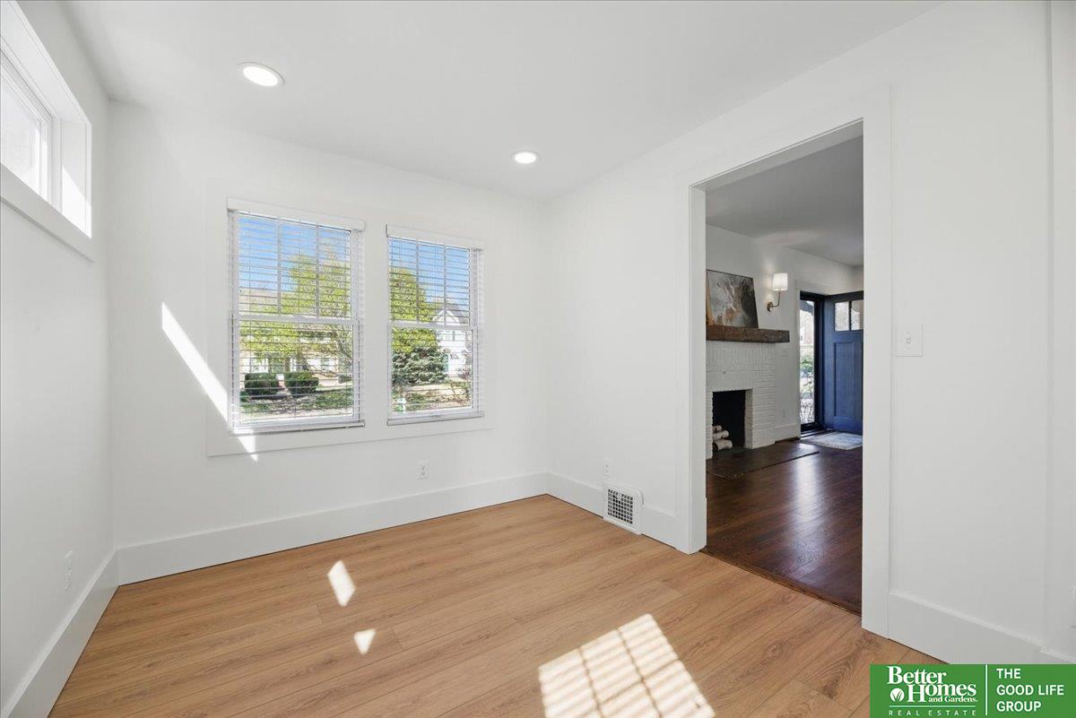 311 S 50th Street
