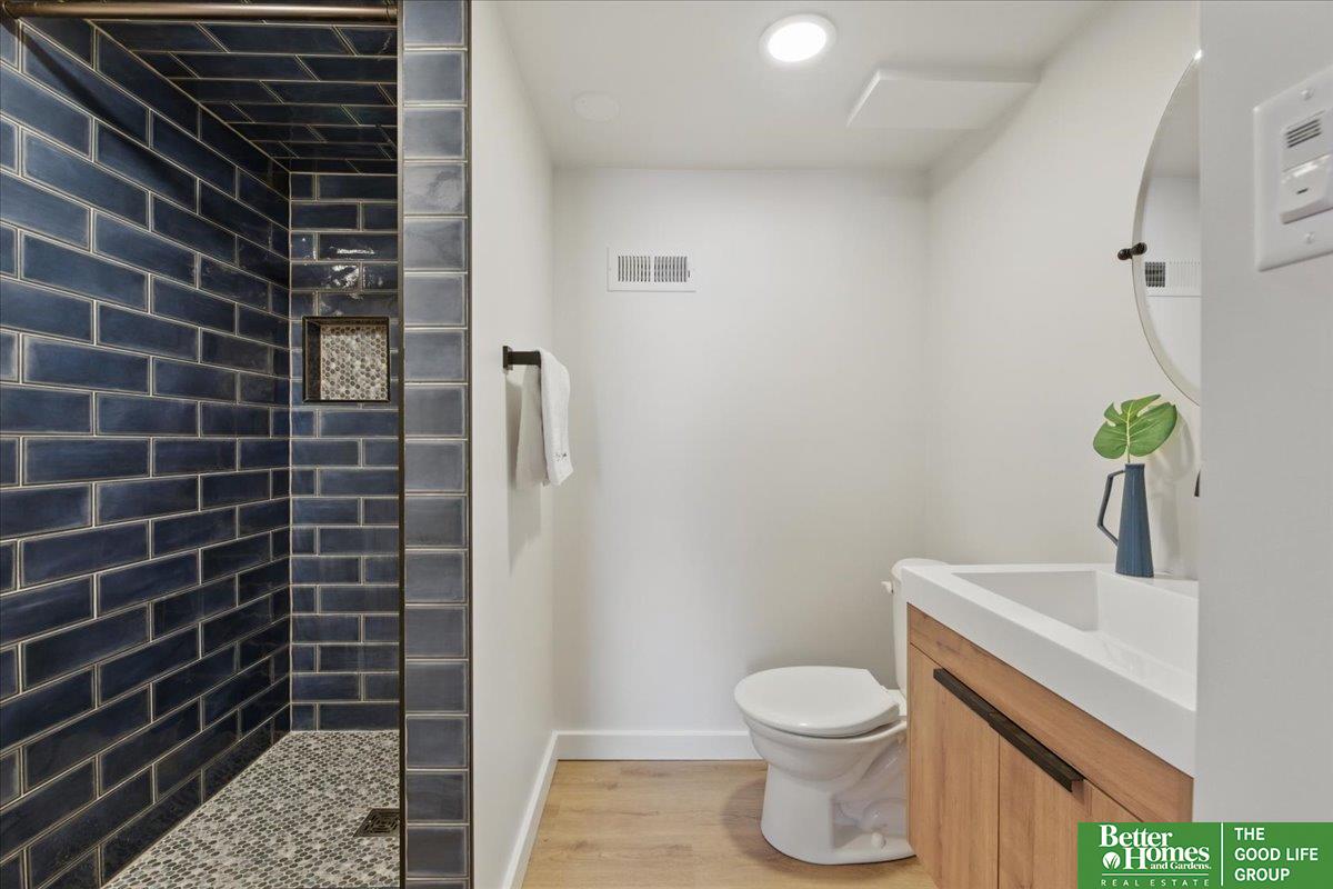 311 S 50th Street