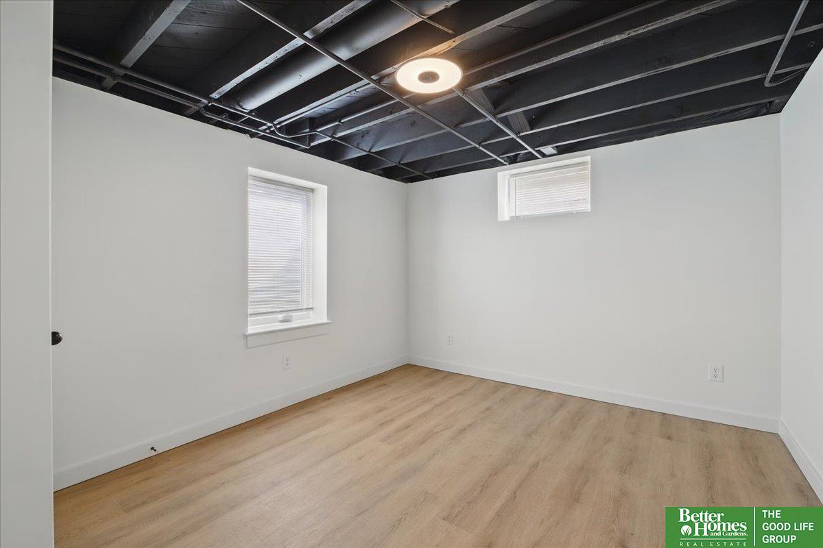 311 S 50th Street