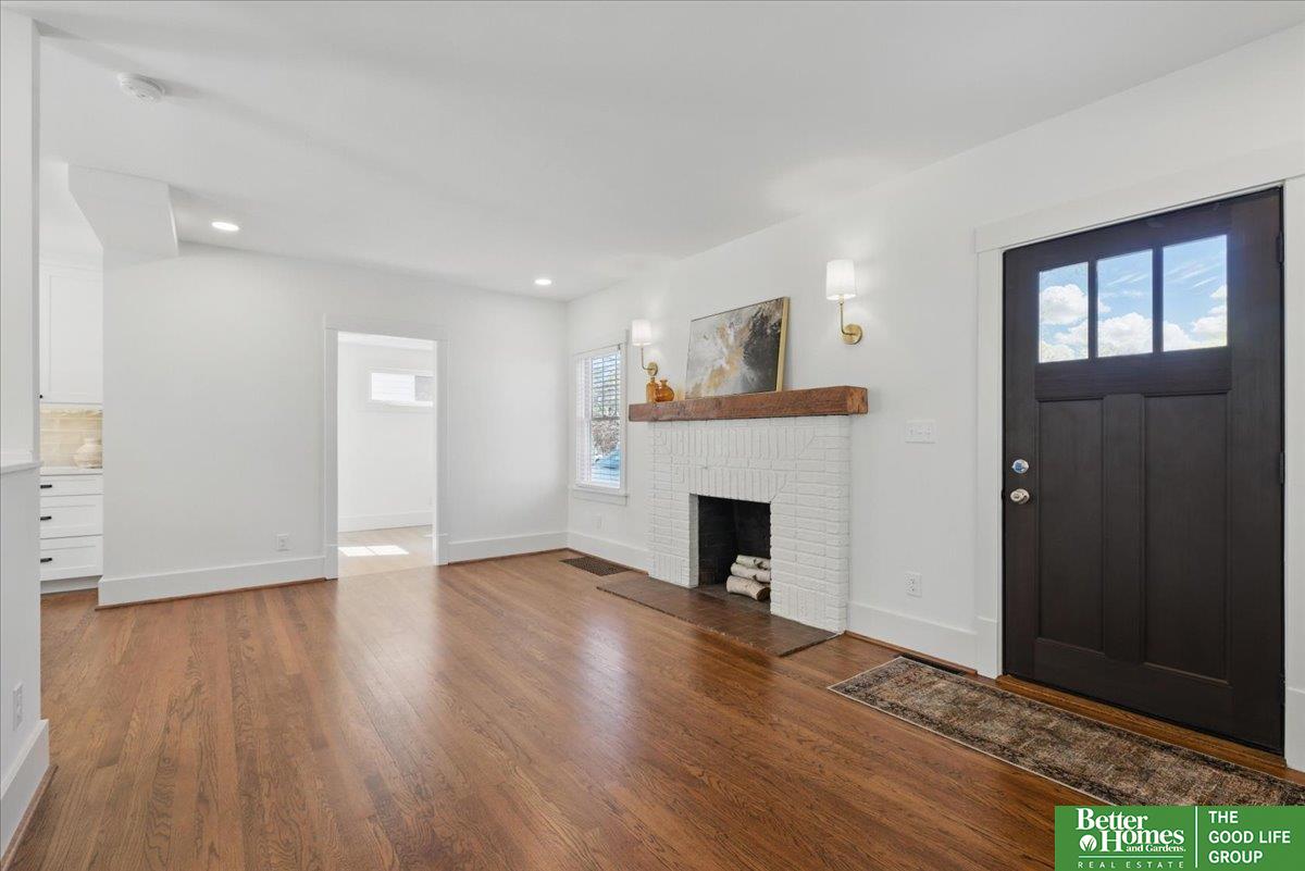 311 S 50th Street