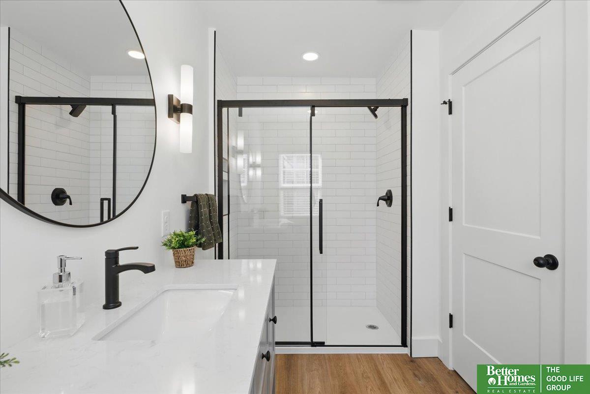 311 S 50th Street