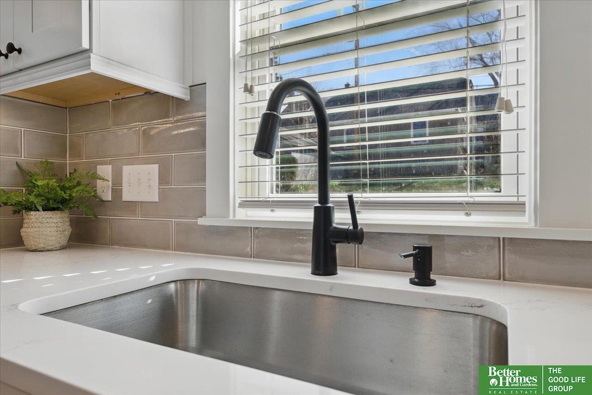 311 S 50th Street
