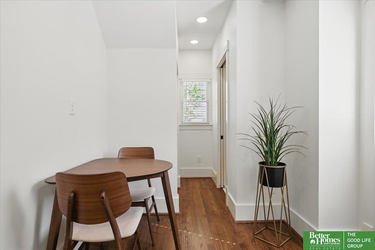 311 S 50th Street