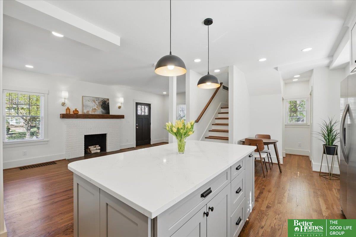 311 S 50th Street