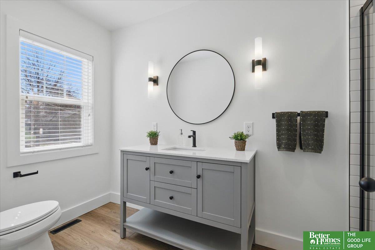 311 S 50th Street