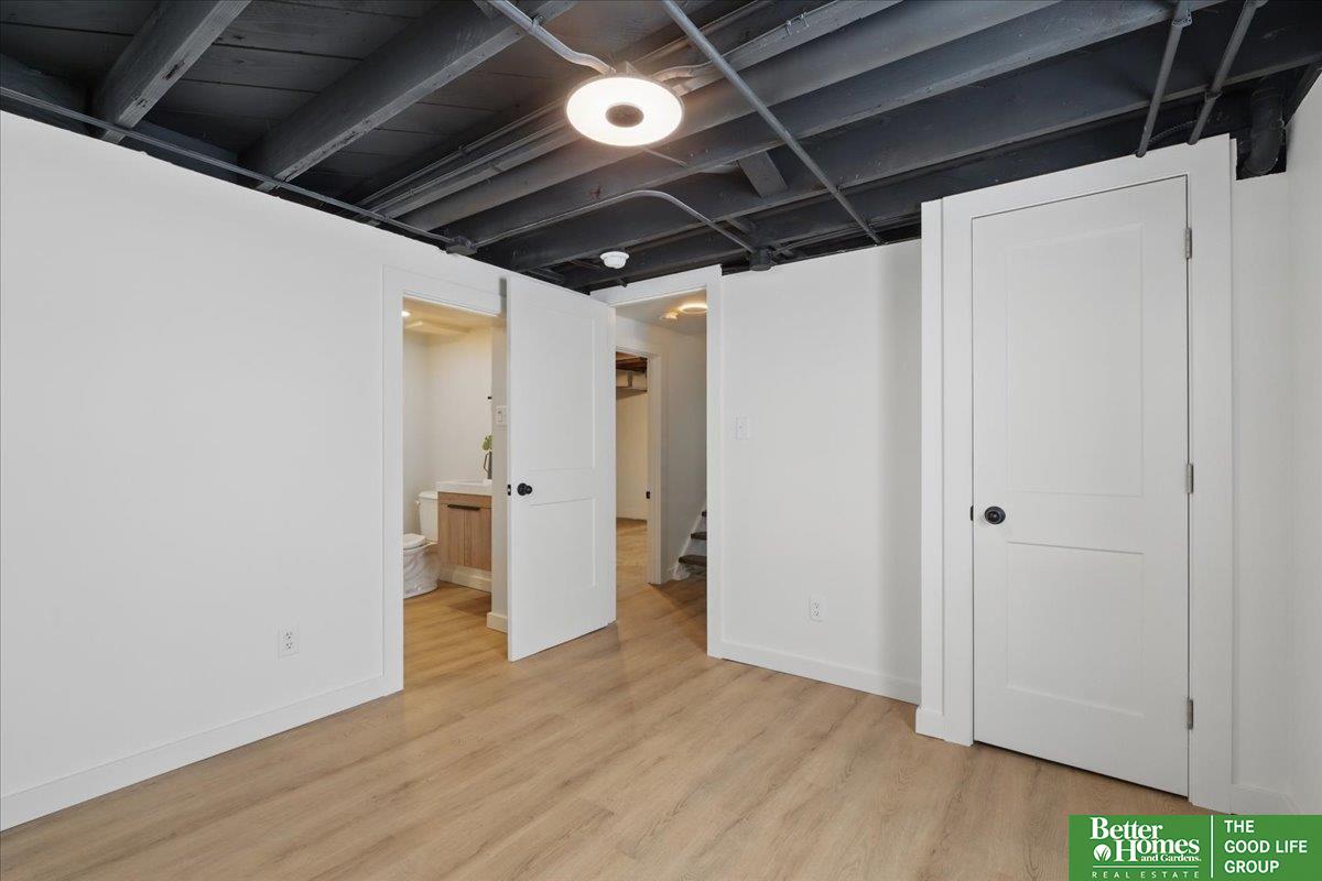 311 S 50th Street
