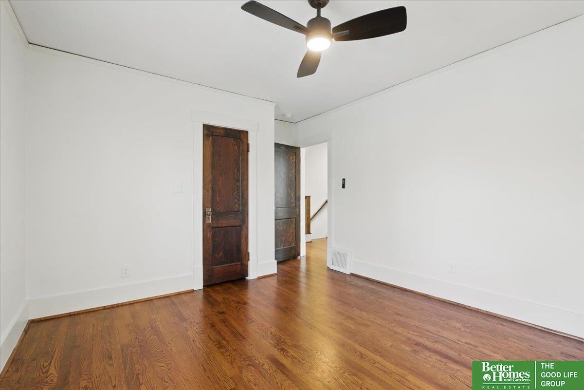 311 S 50th Street