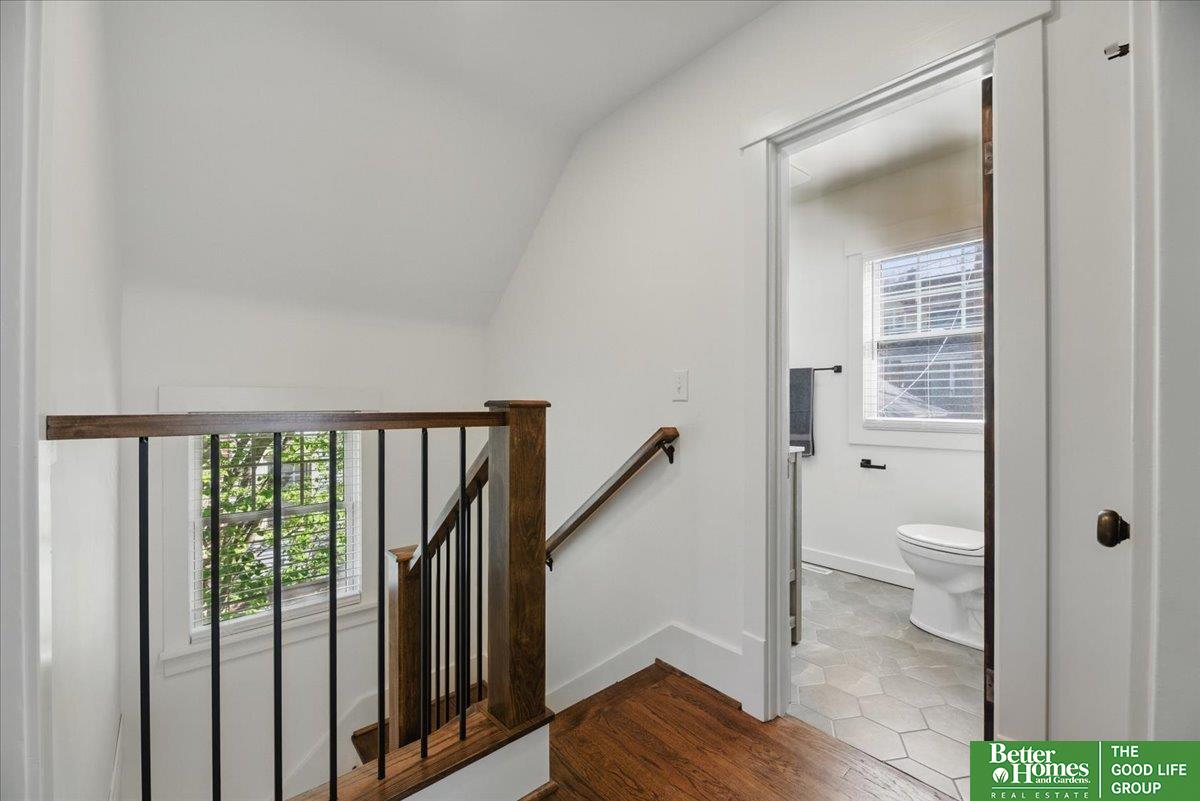 311 S 50th Street