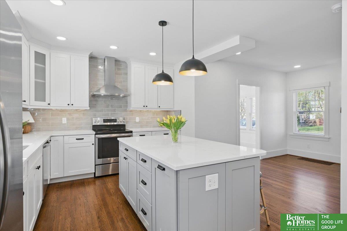 311 S 50th Street