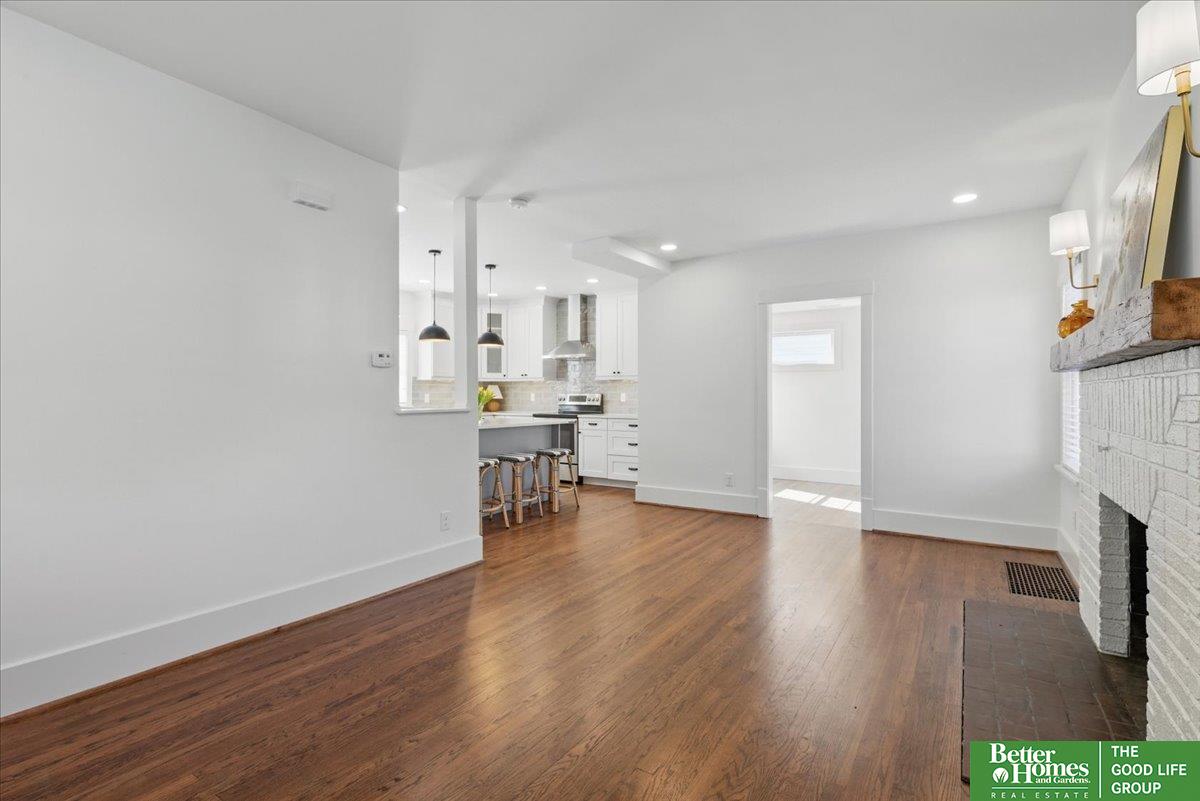 311 S 50th Street