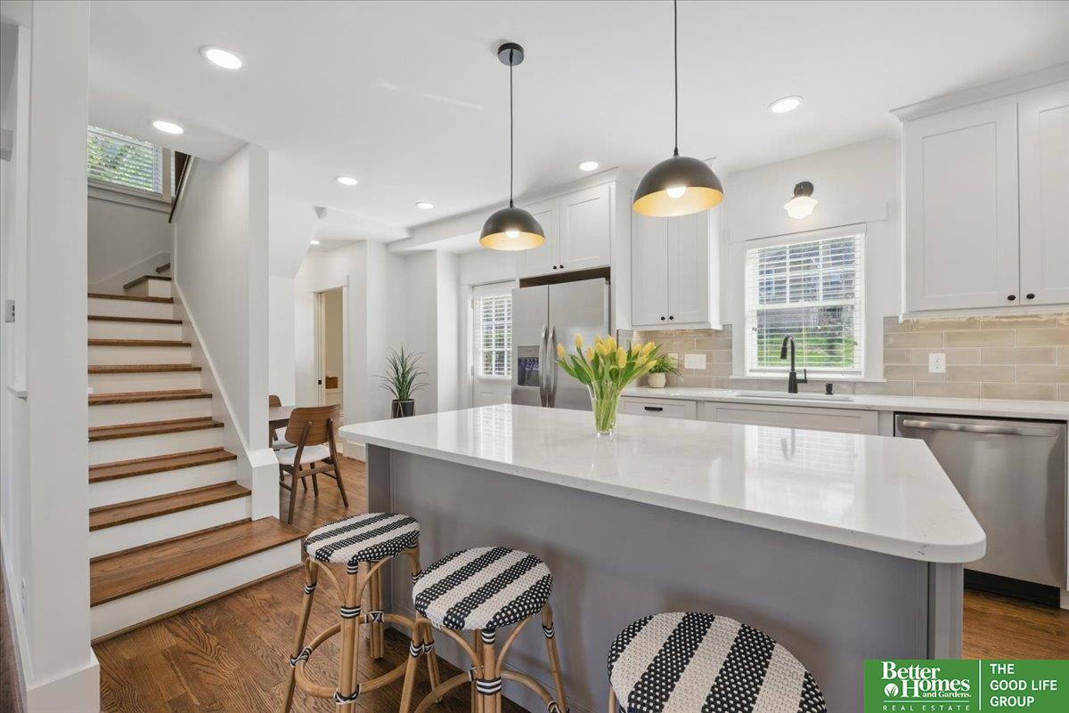 311 S 50th Street