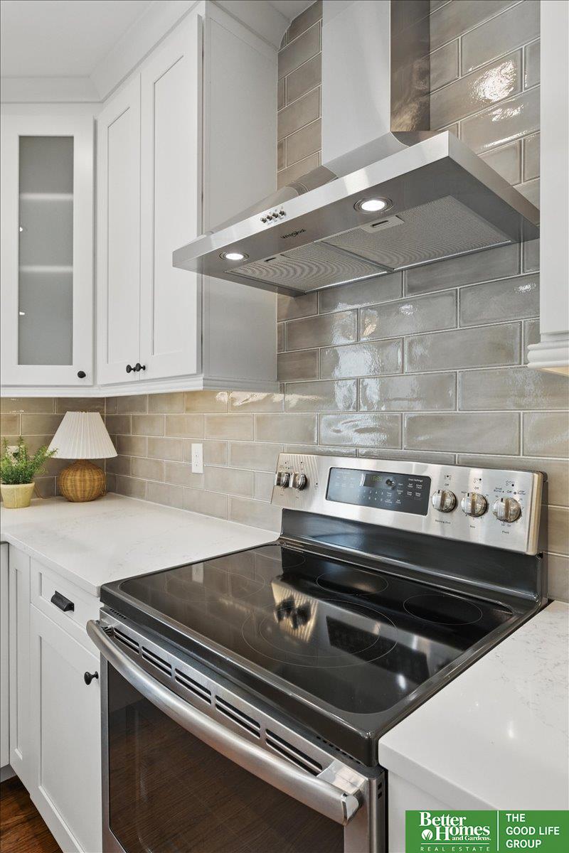 311 S 50th Street