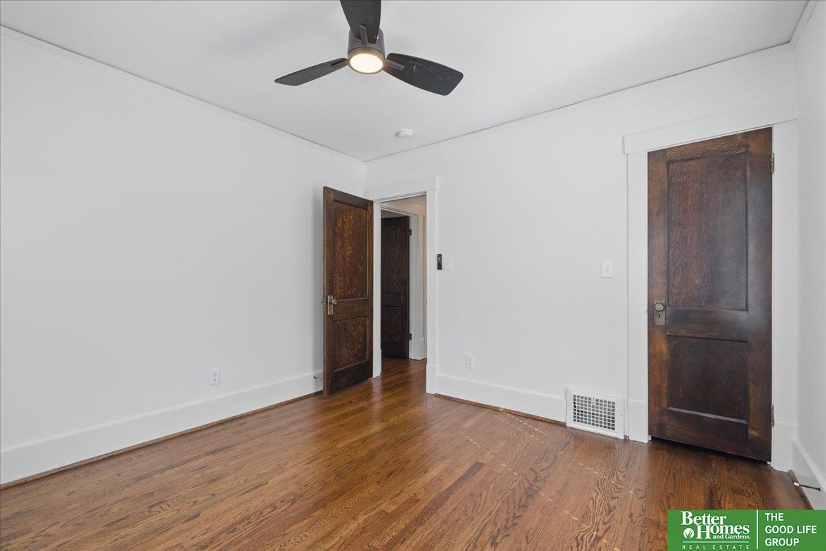 311 S 50th Street